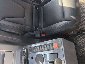 2024-xcmg-gr2153-1434905-46149302