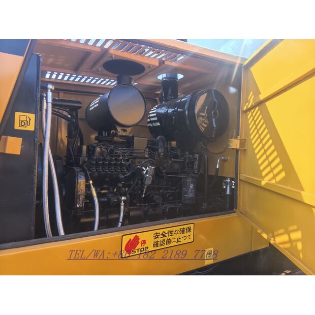 2024 XCMG GR2153-46149303