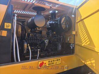 2024-xcmg-gr2153-1434905-46149303