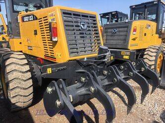 2024-xcmg-gr2153-1434905-46149304