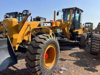 2024-xcmg-gr2153-1434905-46149306