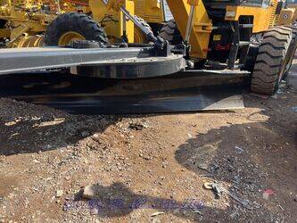 2024-xcmg-gr2153-1434905-46149307