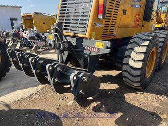 2024-xcmg-gr2153-1434905-46149309