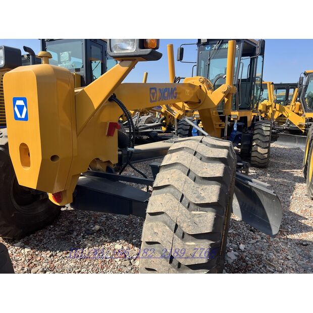 2024 XCMG GR1803-46149310