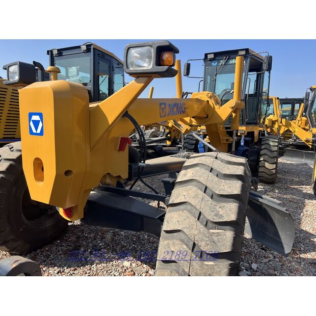 2024 XCMG GR1803-46149311