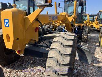 2024-xcmg-gr1803-1434906-46149312