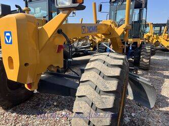 2024-xcmg-gr1803-1434906-46149313