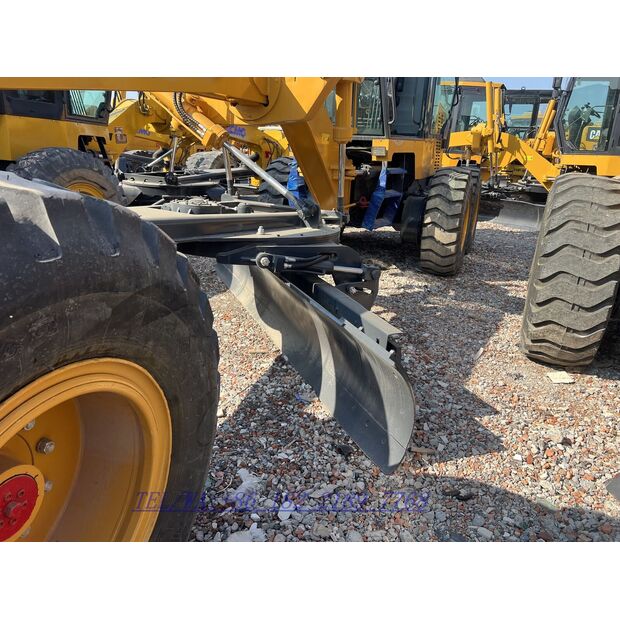 2024 XCMG GR1803-46149314