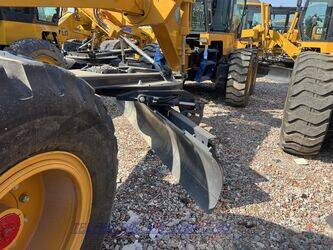 2024-xcmg-gr1803-1434906-46149314