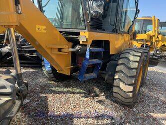 2024-xcmg-gr1803-1434906-46149315