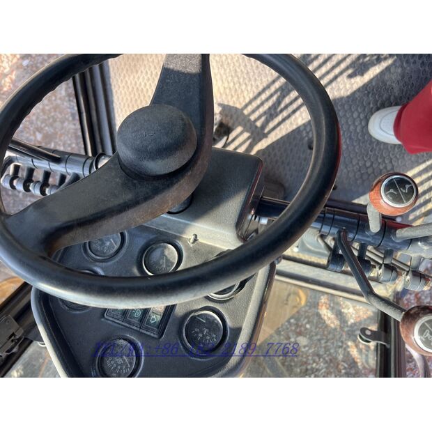 2024 XCMG GR1803-46149316