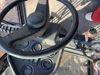 2024-xcmg-gr1803-1434906-46149316