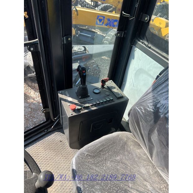 2024 XCMG GR1803-46149317