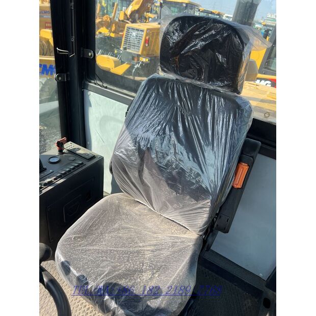 2024 XCMG GR1803-46149318