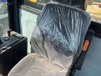 2024-xcmg-gr1803-1434906-46149318