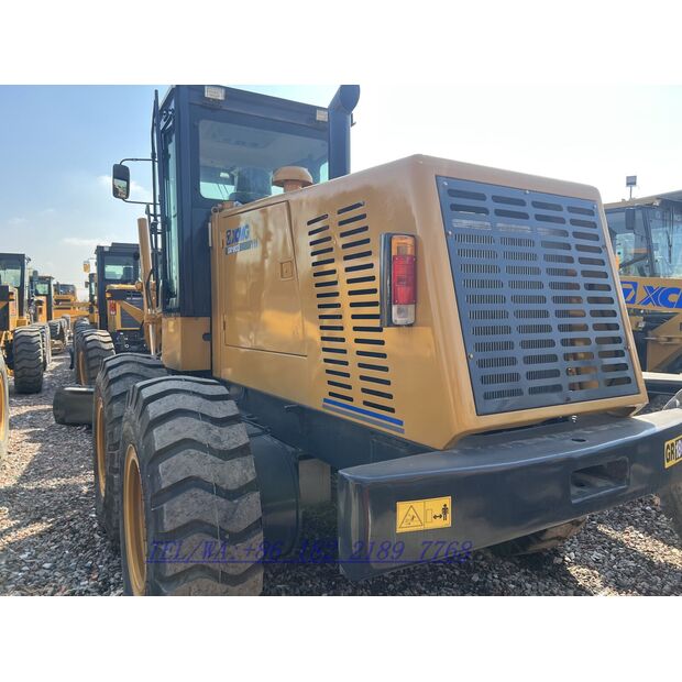 2024 XCMG GR1803-46149319