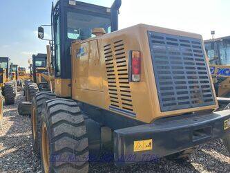 2024-xcmg-gr1803-1434906-46149319