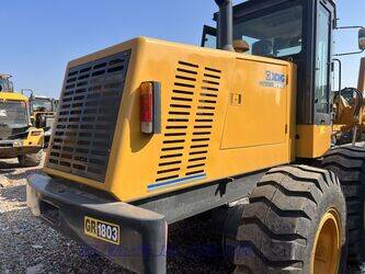 2024-xcmg-gr1803-1434906-46149320