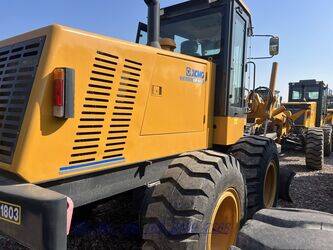 2024-xcmg-gr1803-1434906-46149321