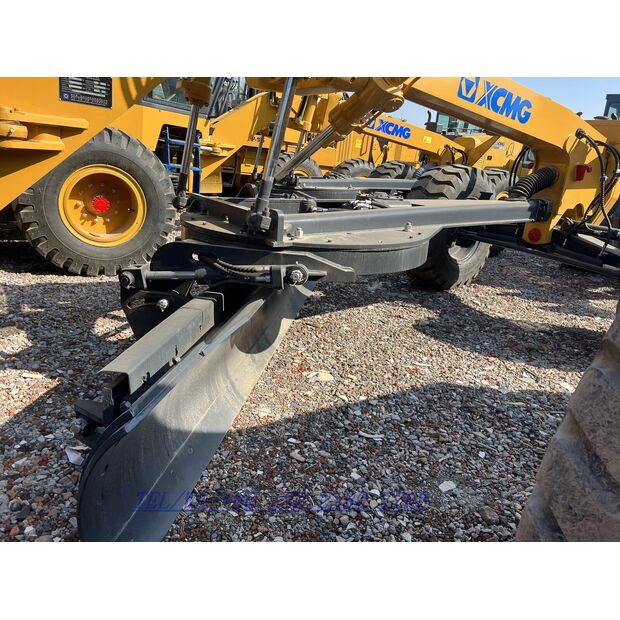 2024 XCMG GR1803-46149322