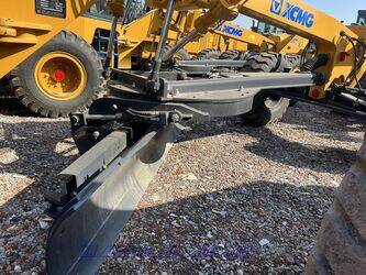 2024-xcmg-gr1803-1434906-46149322