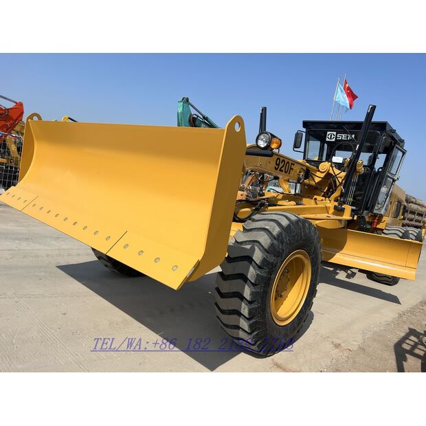 2026 سيم 920F-46149323