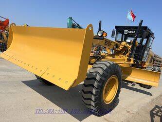 Image for MOTOR GRADERS 2026 SEM 920F for Sale in Singapore
