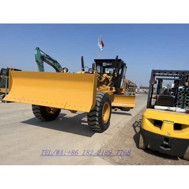 2026 سيم 920F-46149324