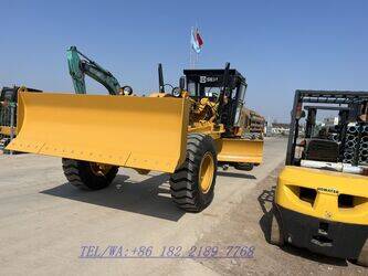 2026-sem-920f-46149324