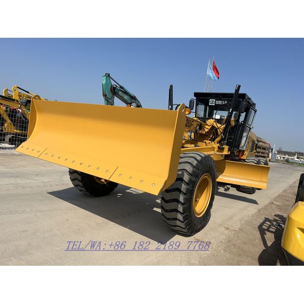 2026 سيم 920F-46149325