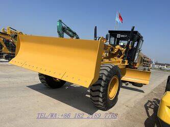 2026-sem-920f-46149325