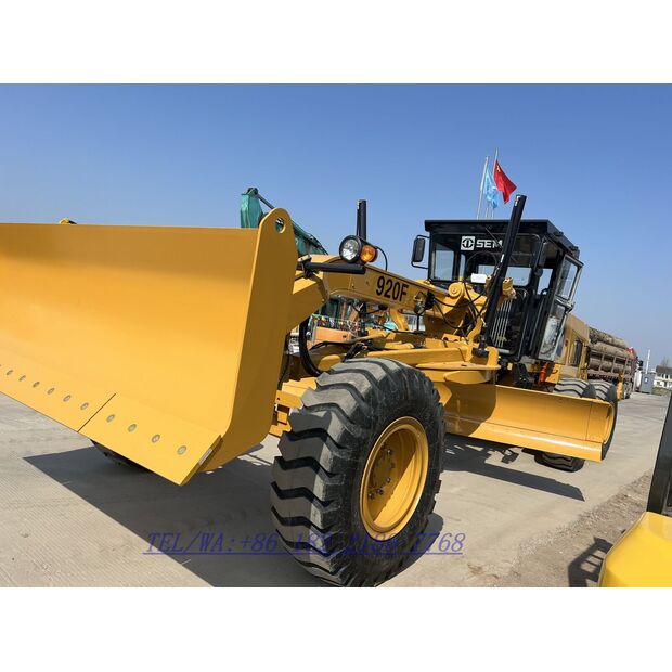 2026 سيم 920F-46149326