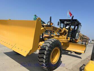 2026-sem-920f-46149326