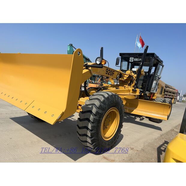 2026 سيم 920F-46149327