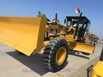 2026-sem-920f-46149327