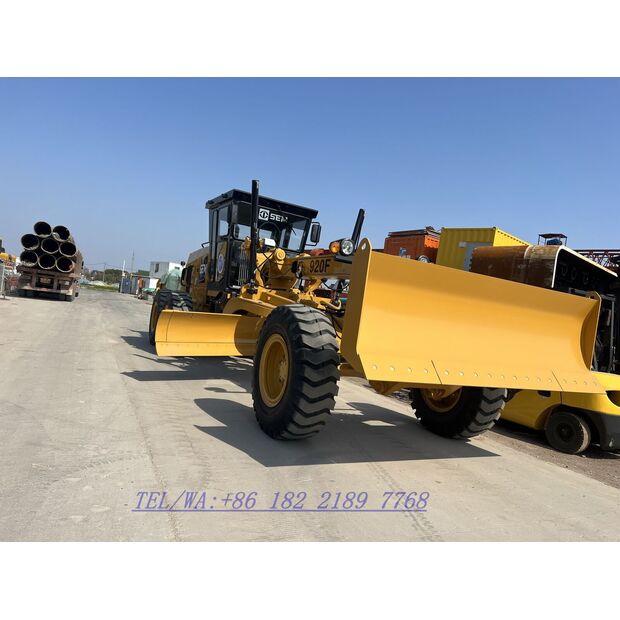 2026 سيم 920F-46149329