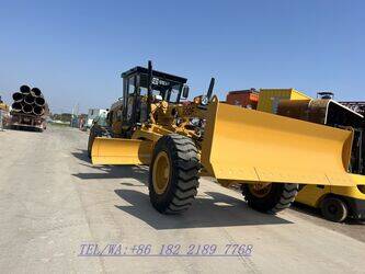 2026-sem-920f-46149329