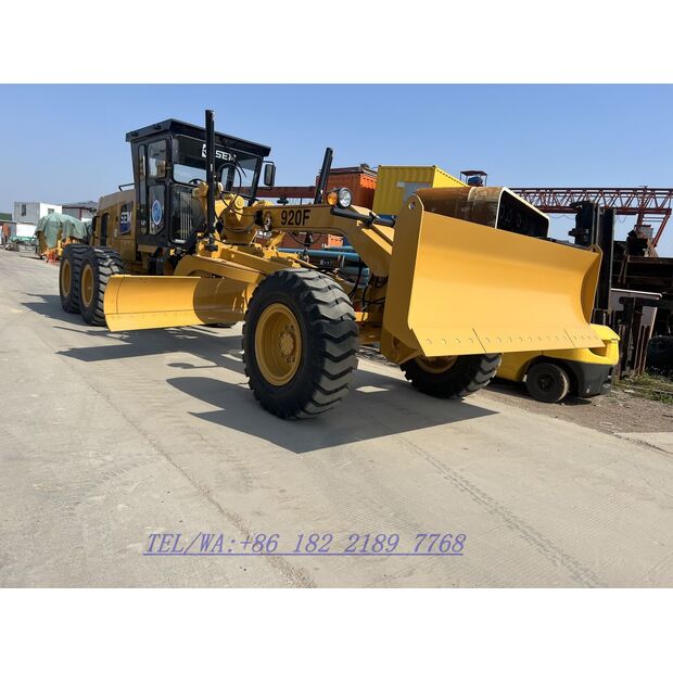 2026 سيم 920F-46149330