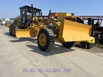 2026-sem-920f-46149330