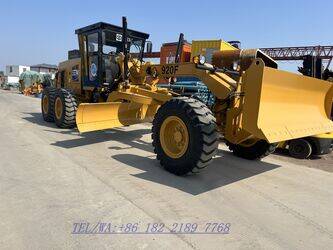 2026-sem-920f-46149331