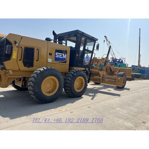 2026 سيم 920F-46149332