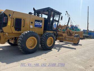 2026-sem-920f-46149332