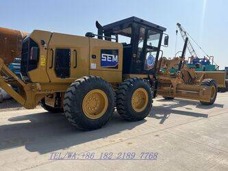 2026-sem-920f-46149333