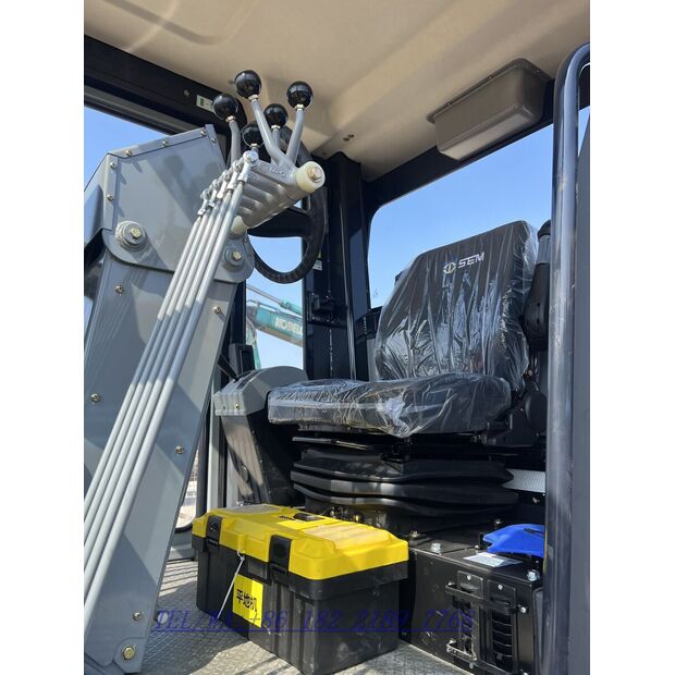 2026 سيم 920F-46149334