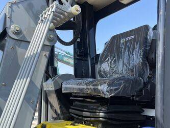 2026-sem-920f-46149334