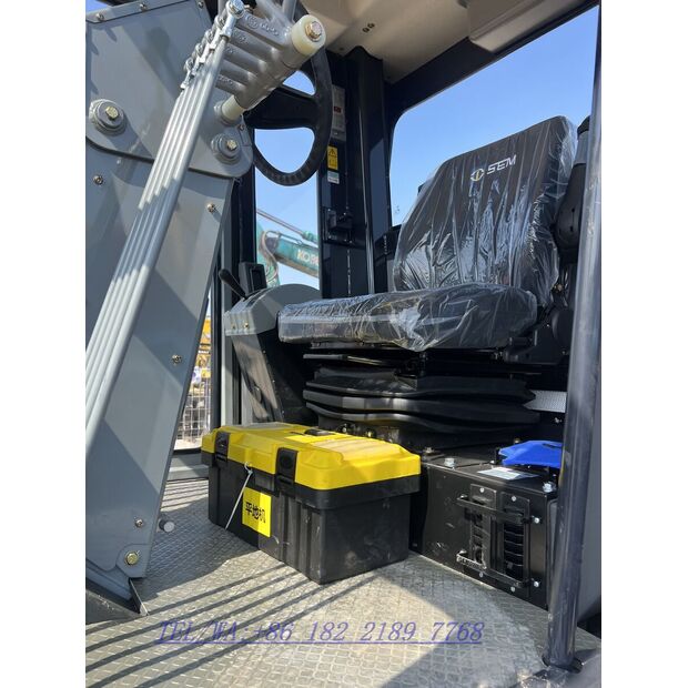 2026 سيم 920F-46149335