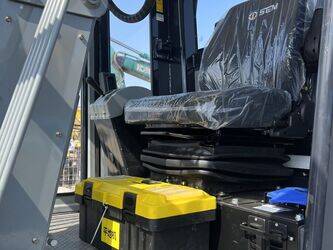 2026-sem-920f-46149335