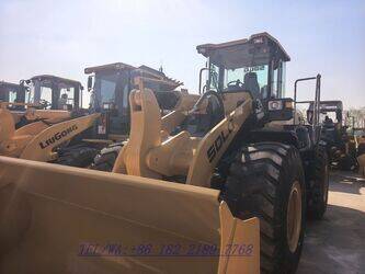 2025-sdlg-958f-46149337