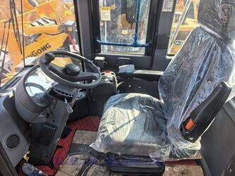 2025-sdlg-958f-46149338