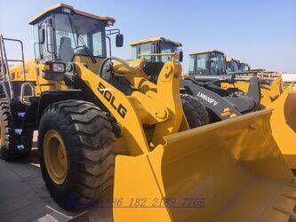 2025-sdlg-958f-46149339